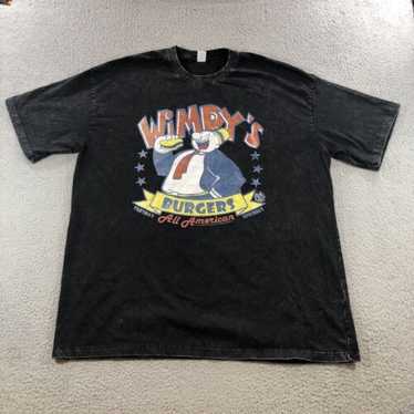 【1011GALLERY】 Micmic Popeye T-Shirts - Gray Popeye T-Shirt | Coolest | Best Cartoon T-Shirts #1