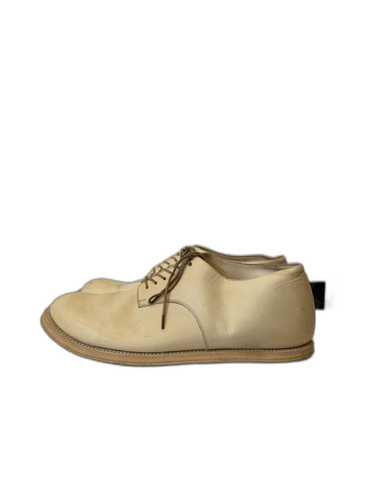 その他 tana-sho1 AND1 Is Bringing Back The Original Tai Chi, The Shoe That