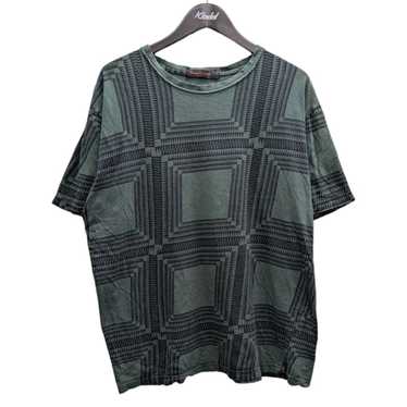 Undercover scab period t - Gem