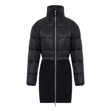 Alaia jacket - Gem