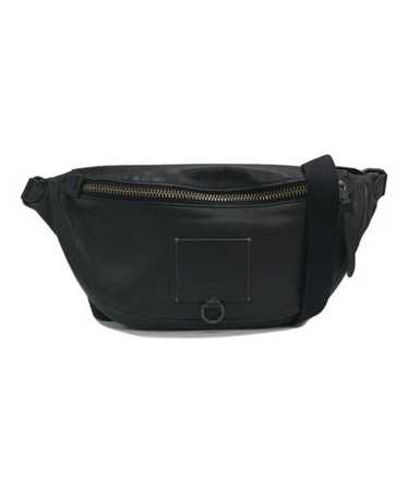 Coach waist bag 37951 - Gem