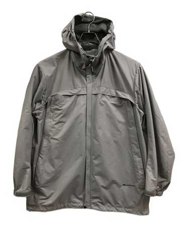 Karrimor boma ns jkt - Gem