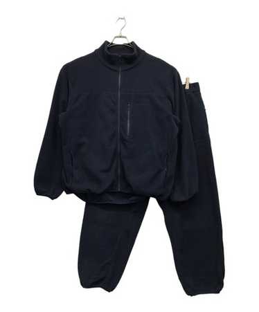 トップス ENNOY PROFESSIONAL CREWSWEAT SETUP L 高質で安価 ENNOY Professional Crew Sweat Set Up L トップス