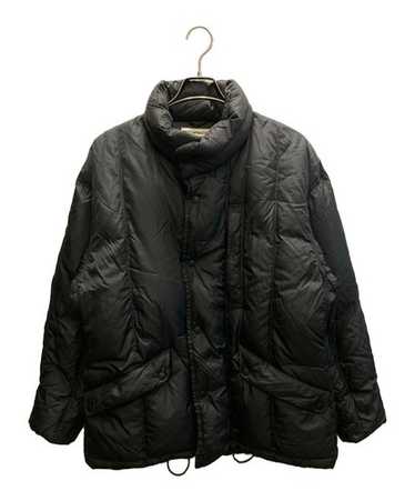 Issey miyake down jacket - Gem