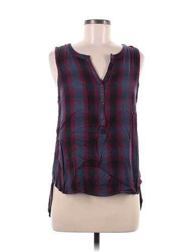 g fore women - Gem