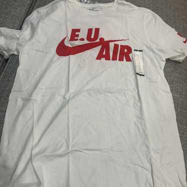 Emotionally unavailable t-shirt l - Gem