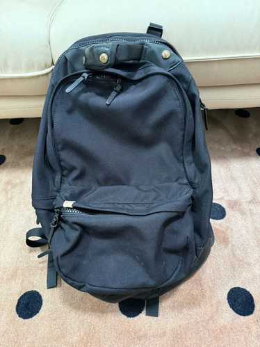 13ss SOPH.×visvim BALLISTIC 22L Visvim Ballistic 22L Backpack | eBay