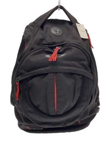 00s oakley ベルト　y2k archive Oakley archive 00s backpack - Gem