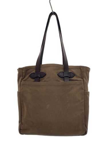 Filson 260 tote bag - Gem
