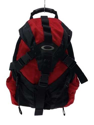 Oakley archive 00s backpack - Gem