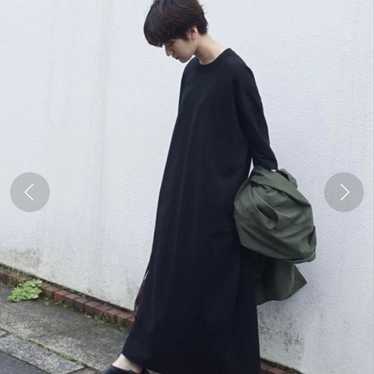 Journal standard luxe sweatshirt - Gem
