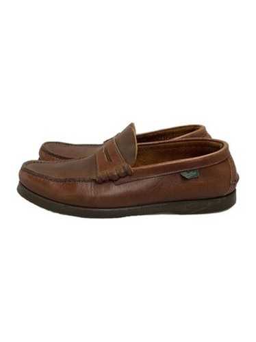 Paraboot coraux 22.5cm - Gem