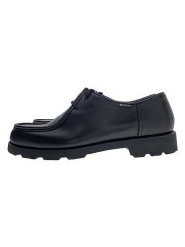 Regal shoes 25cm - Gem
