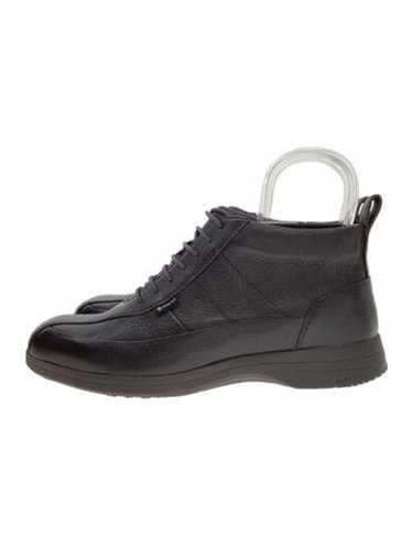 Regal shoes 25cm - Gem