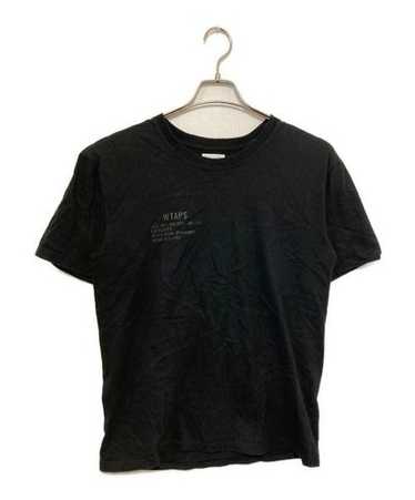 Supreme wtaps t-shirt l - Gem
