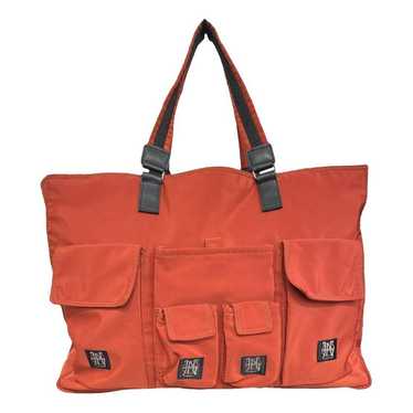 Jean paul gaultier bag - Gem