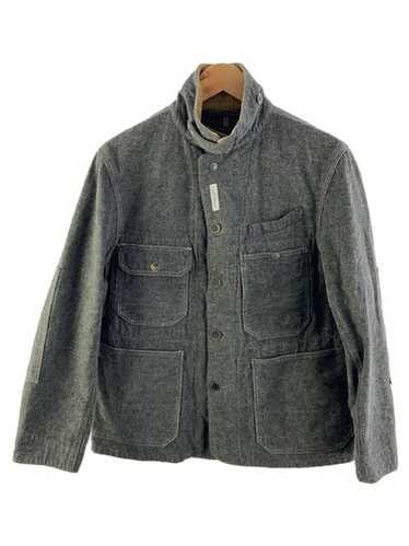 ジャケット・アウター engineered garments coverall jacket xs Engineered Garments Coverall Jacket Size XS Light Brown