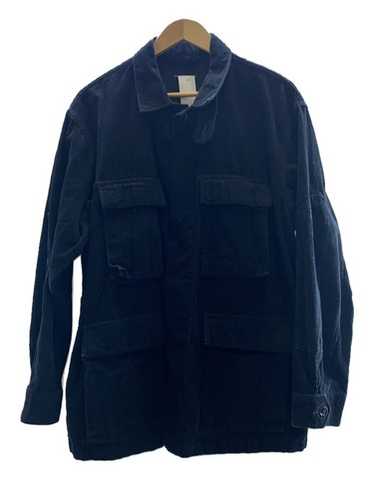 Engineered garments military jacket - Gem