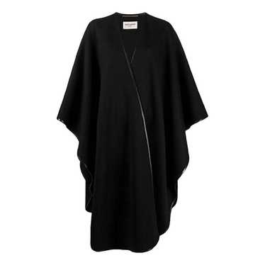 Saint laurent cape - Gem