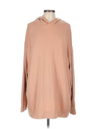 OFFLINE by Aerie Women Brown Poncho L - image 1