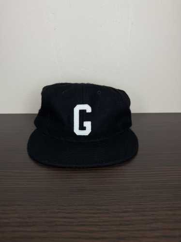 Ebbets field flannels cap/7 - Gem