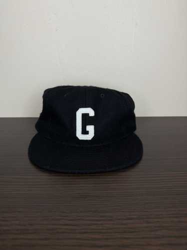 Ebbets field flannels cap/7 - Gem