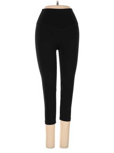 OFFLINE by Aerie Women Black Active Pants XS - image 1
