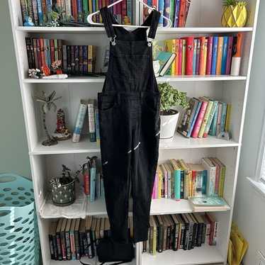 パンツ Supreme Levi's LEVIS Denim Coveralls Levis coveralls - Gem