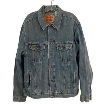 Levis mens 70507 standard - Gem