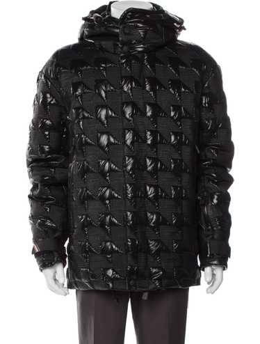 Moncler Grenoble 2A0000653064200 関税送料込 26742773_56468629_1000.jpg