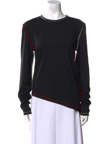 Andersson bell sweatshirt - Gem