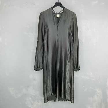 1990s ann demeulemeester - Gem