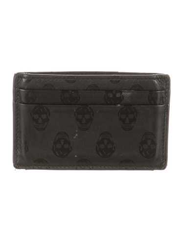 ◇DAKS◇ [DAKS LONDON] Black leather necklace card wallet DC Bifold Richard Wallet – DAKS