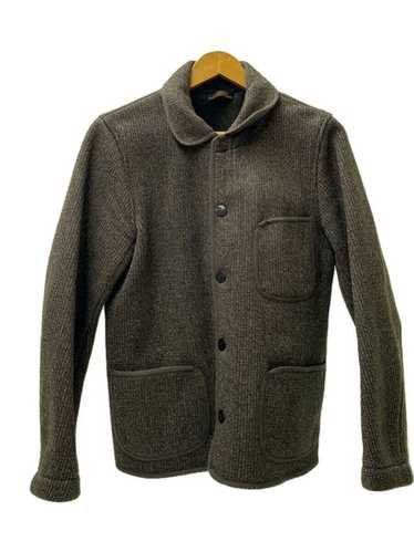 BROWN'S BEACH JACKET 手袋 FULLCOUNT BROWN'S BEACH JACKET BBJ6-002 BROWN'S BEACH JACKET | eBay