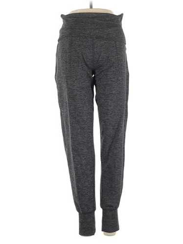 OFFLINE by Aerie Women Gray Sweatpants S - image 1