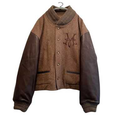 Japanese brand peyton place - Gem
