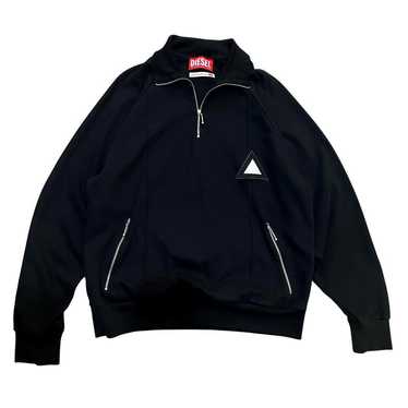 Gosha Rubchinskiy×DIESEL / GR-UNIFORMA Gosha Rubchinsky Rubchinskiy Diesel / Gr-Uniforma Men M Rare