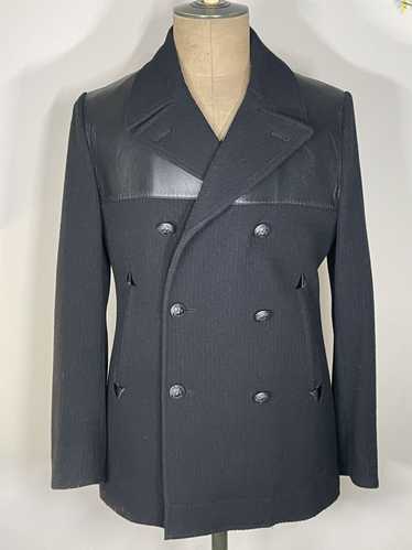 MARC BY MARC JACOBS  サテン コート MARC BY MARC JACOBS(マークバイマークジェイコブス) / ステン