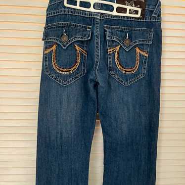 True religion joey super - Gem