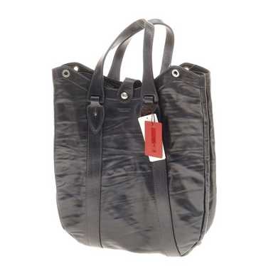 Daniel and bob tote - Gem