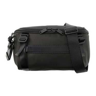Tumi tumi waist bag - Gem