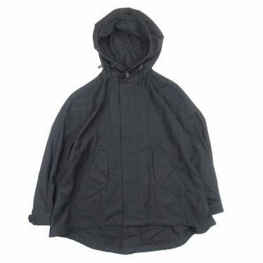 ジャケット・アウター reracs short mods coat with liner 40 The reracs mods - Gem