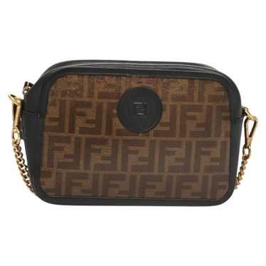 Fendi camera case - Gem