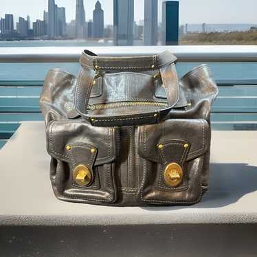Coach legacy 65th turnrock - Gem