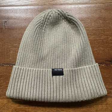 帽子 1LDK gander arch beanie Used Arc'teryx Bird Head Toque Beanie | REI Co-op