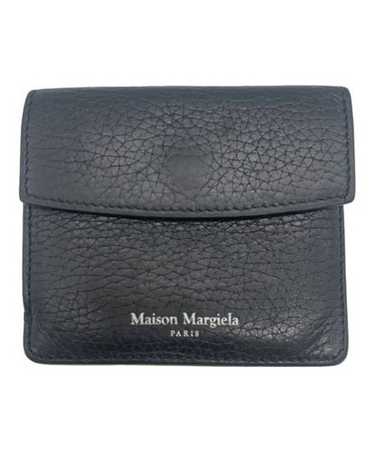 Maison margiela card cases - Gem