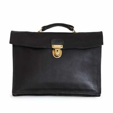 COACH Bonnie Cashin インスパイア ショルダーバッグ COACH - COACH トートバッグ Bonnie Cashin インスパイア