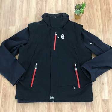 SPYDER - SPYDER Entrant Dermizax-EV Fabric スキーウェア s-l400.jpg