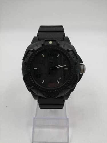 Luminox 0200 sentry - Gem