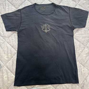 RRL Tシャツ　 M Rrl t-shirts m - Gem